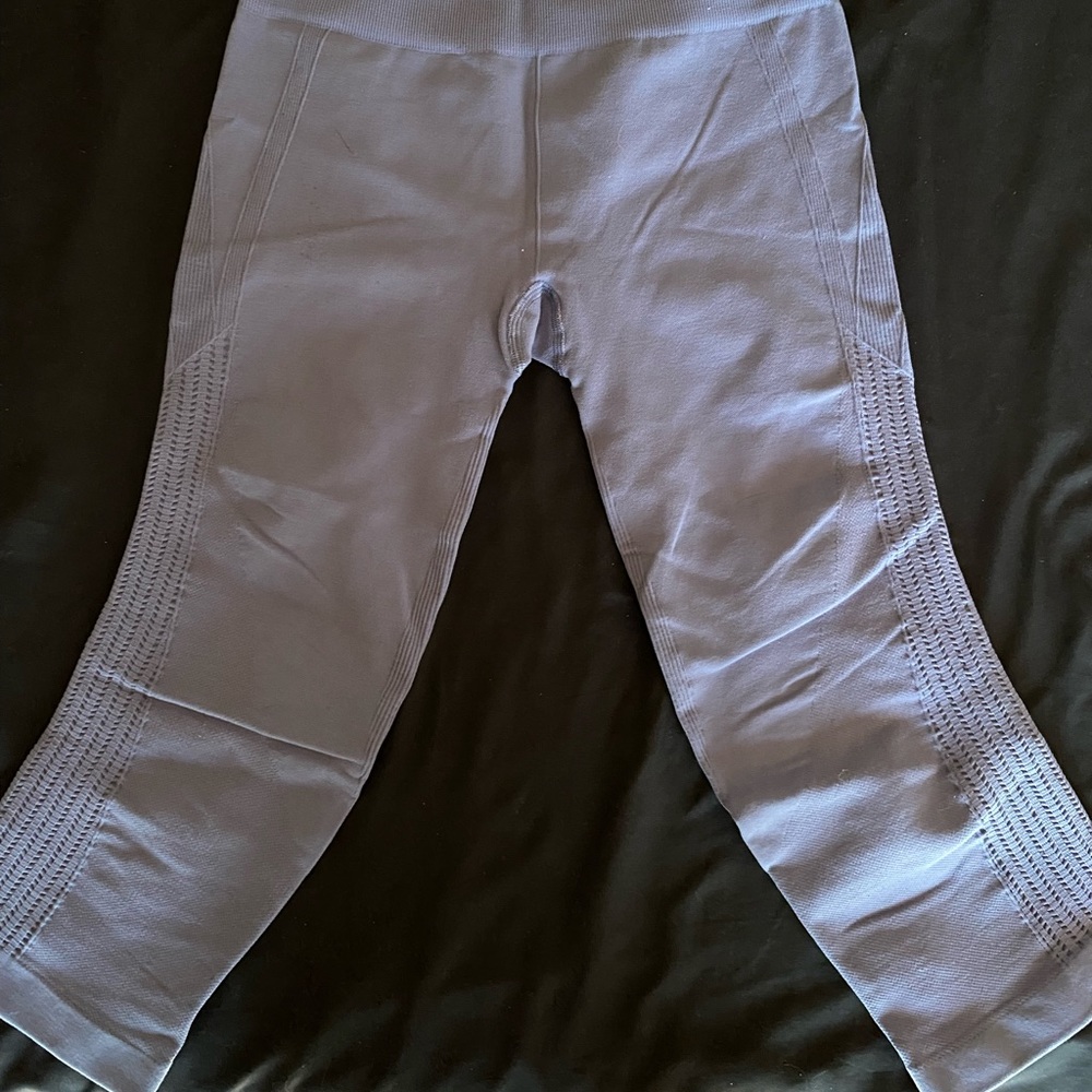 Lululemon